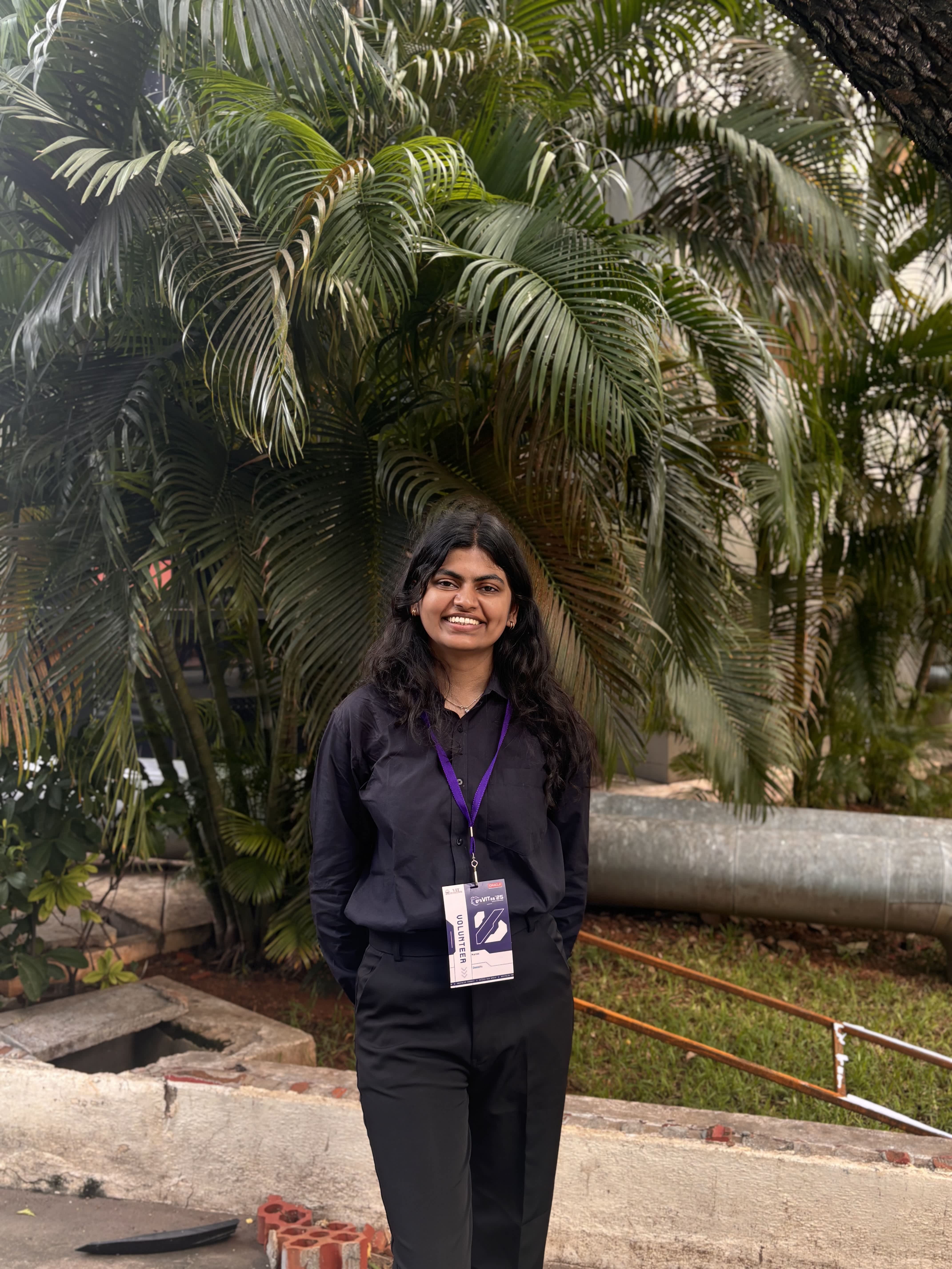 Prachi Pandurang Raddi | Data Science Portfolio